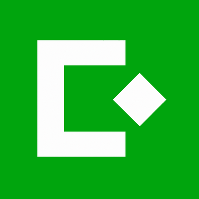 @CoroPlay-