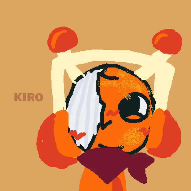 Game by @-Y0UR_LOC4L_AYRAUCUK