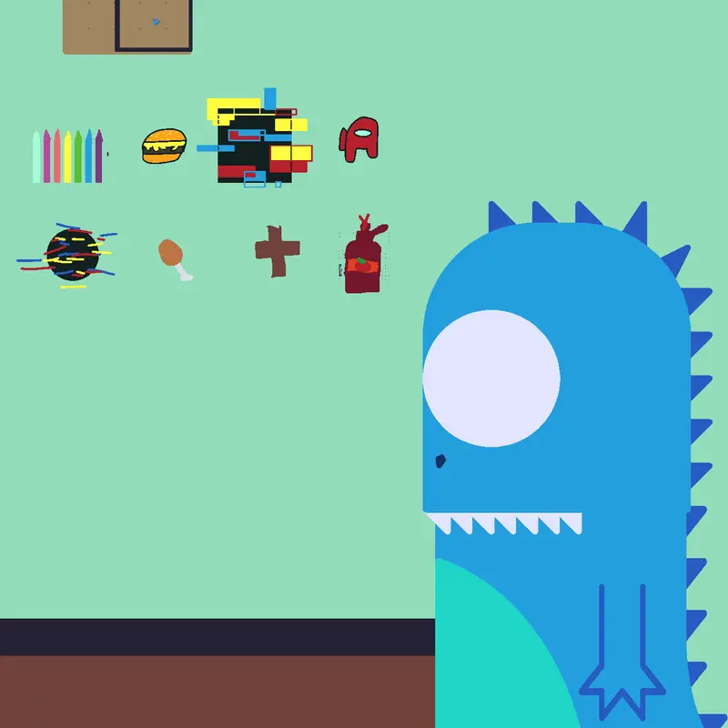 Game by @Mxr7714