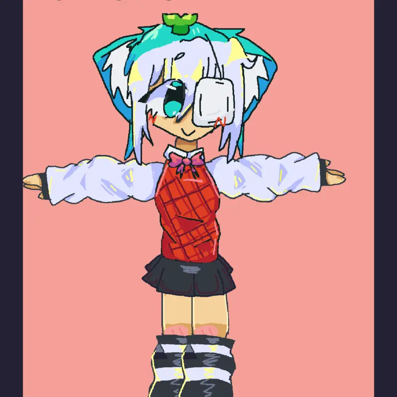Game by @cutiepie10951