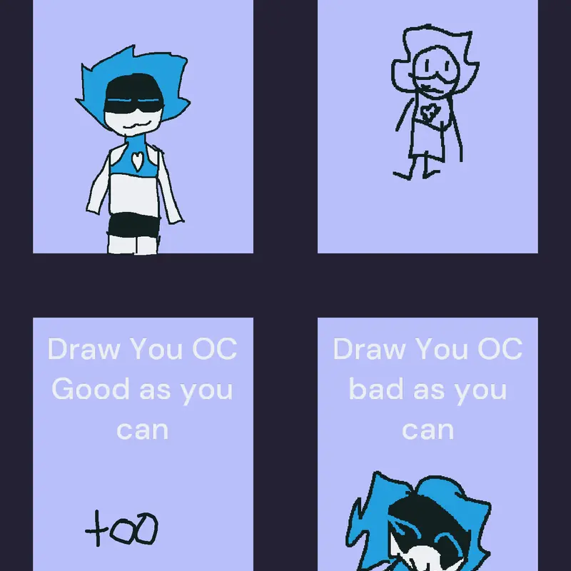 Game by @Patches_idk