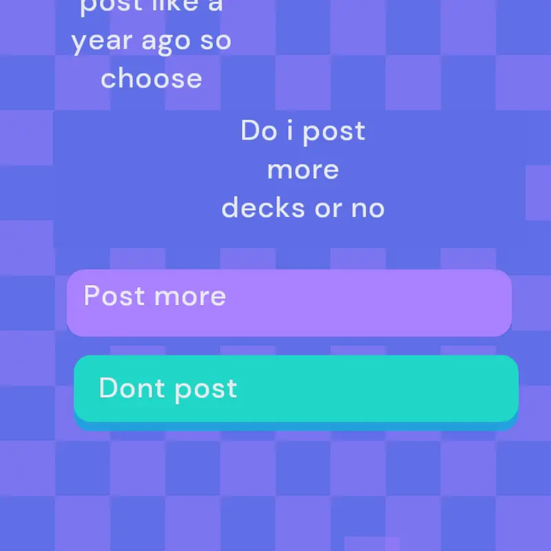 Game by @easyenough_J