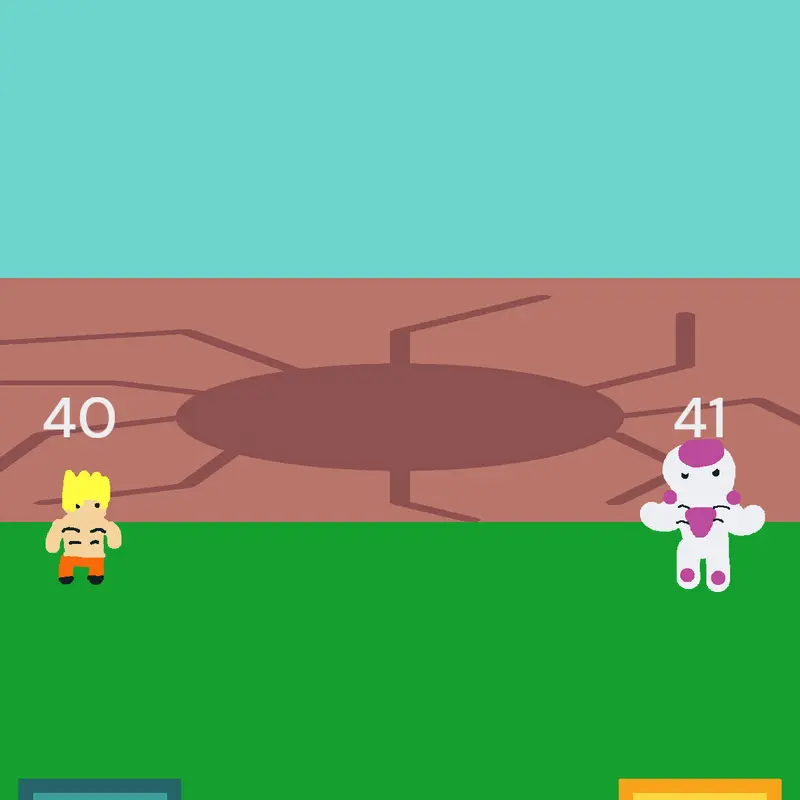 Game by @El_ajolote_10000