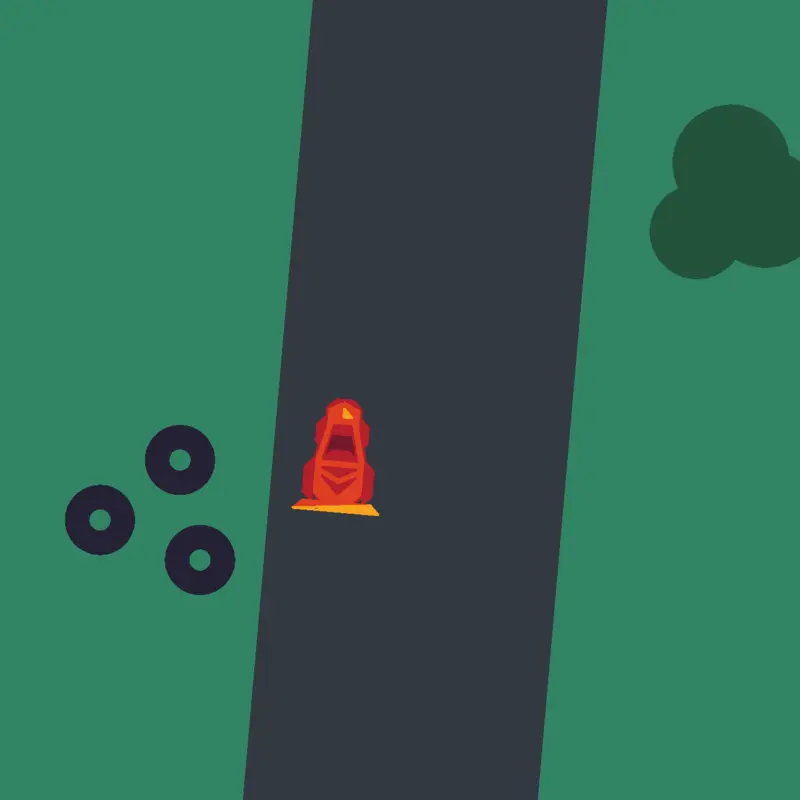 Game by @glingiling