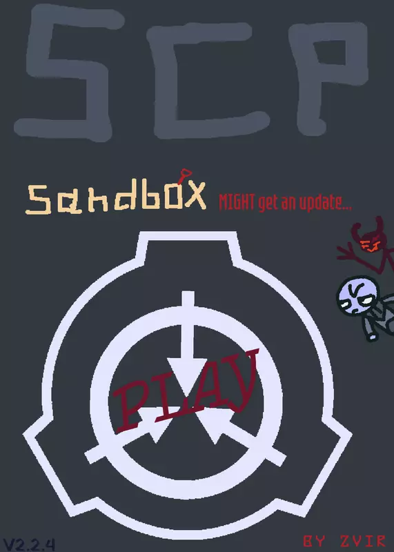 Game by @Unfunny_Jokester