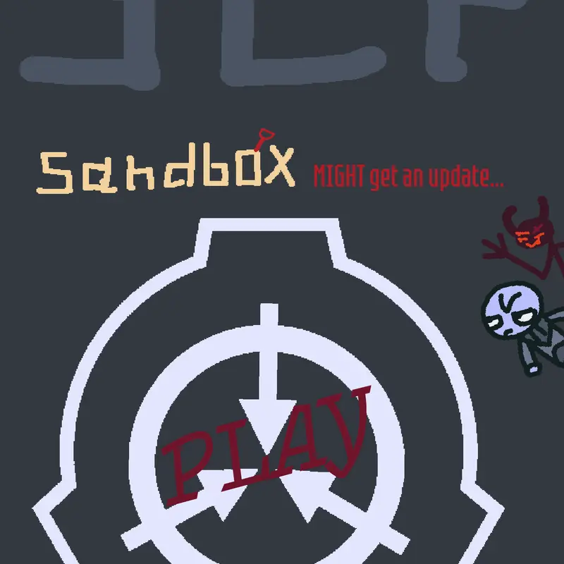 Game by @Unfunny_Jokester
