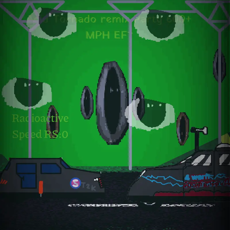 Game by @TIV2_KILLER