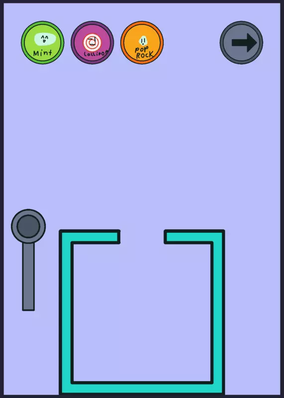 Game by @Neptune_TheOfficialYT