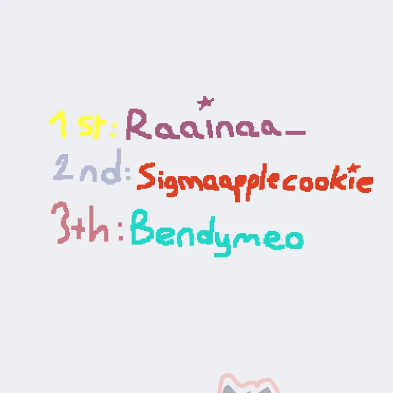Game by @Fpe_Purin