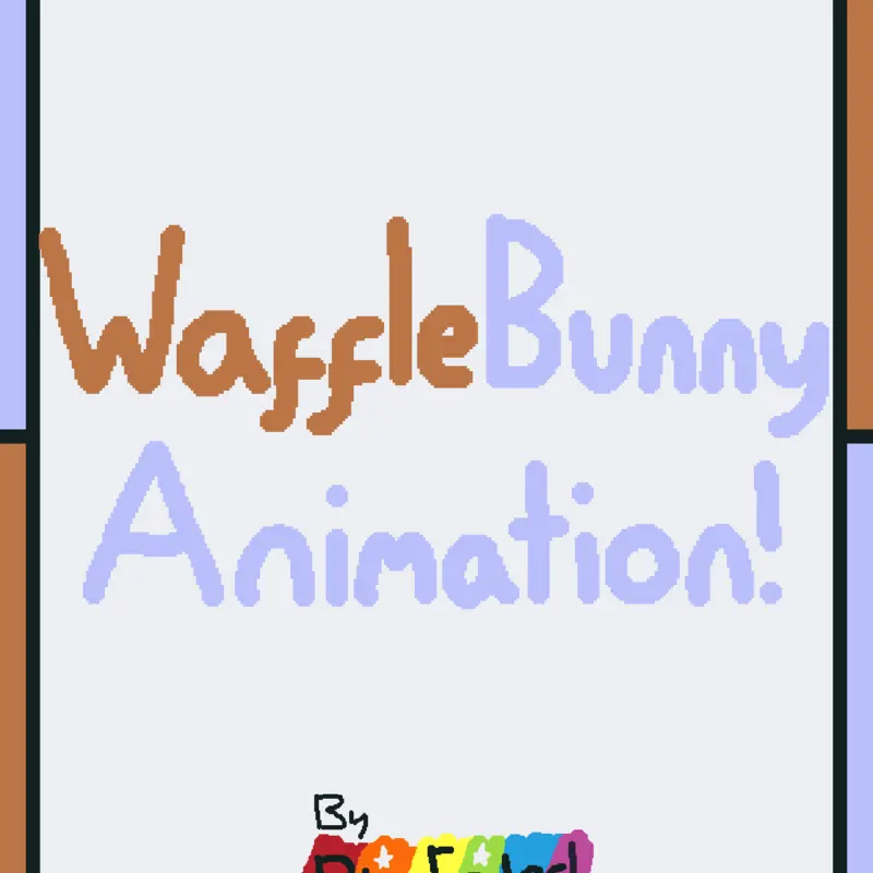 Game by @PrismEnder