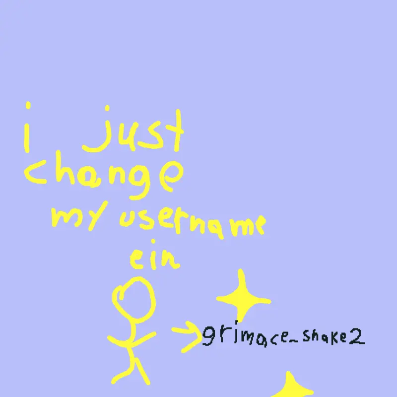 Game by @Grimace_shake2