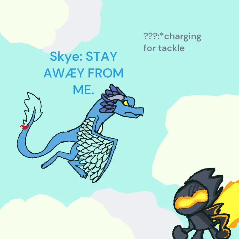 Game by @Brooklyn-guy