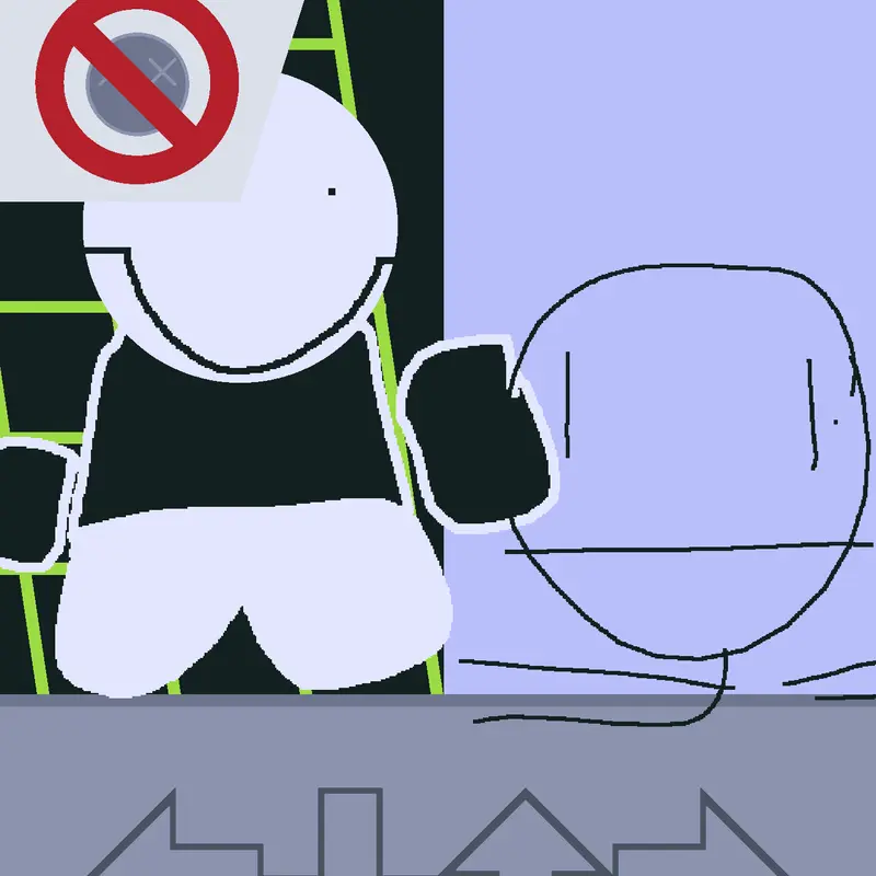 Game by @billy_the_stickman