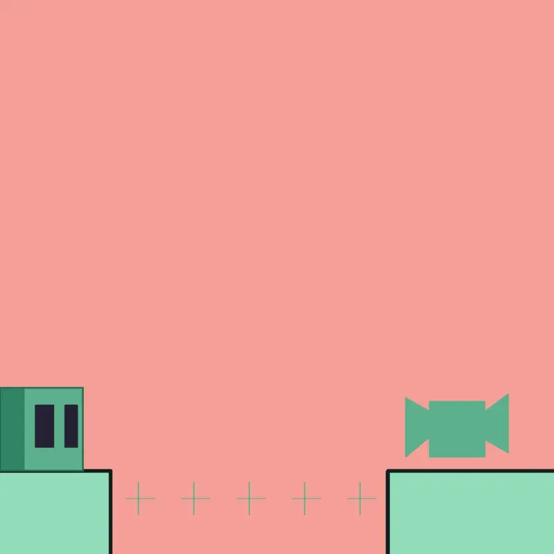Game by @Nurse_AHA