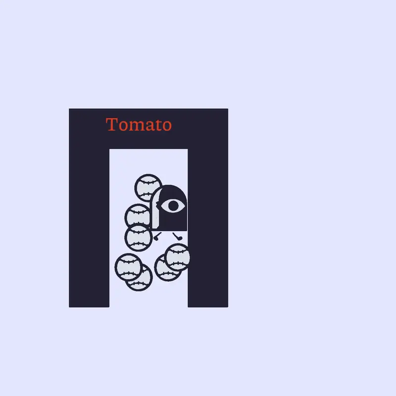 Game by @Chinawork