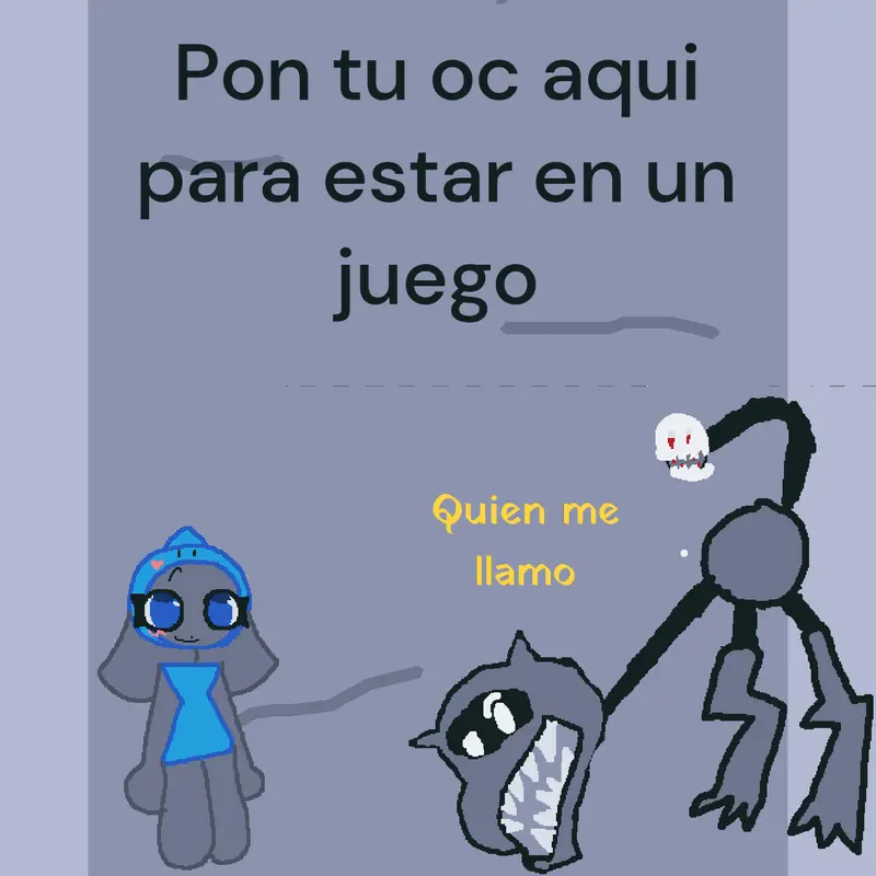 Game by @c00lkidsito