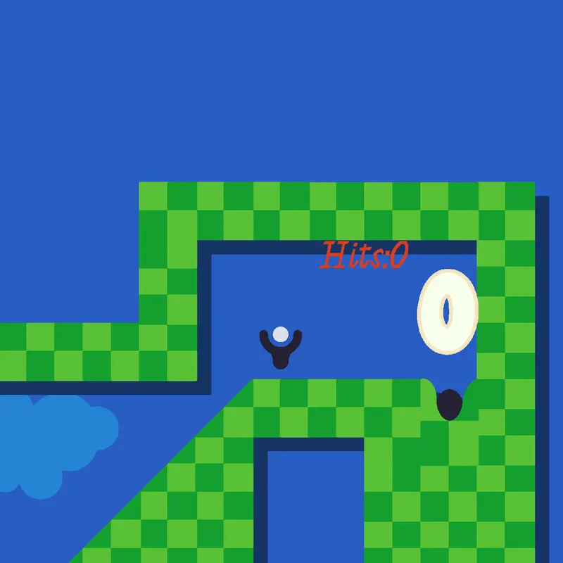 Game by @matiiiiias