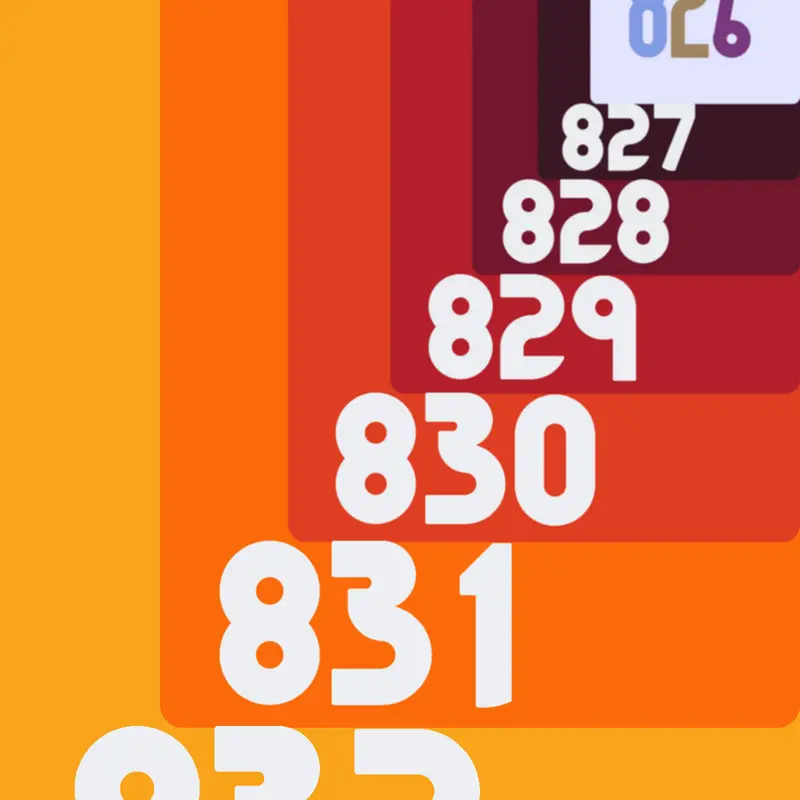 Game by @keerojan