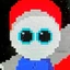ENDAMELLOW avatar