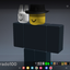 lemmingboi avatar