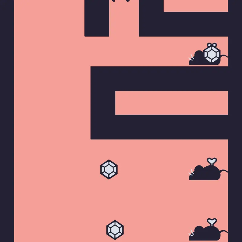 Game by @gojoman123