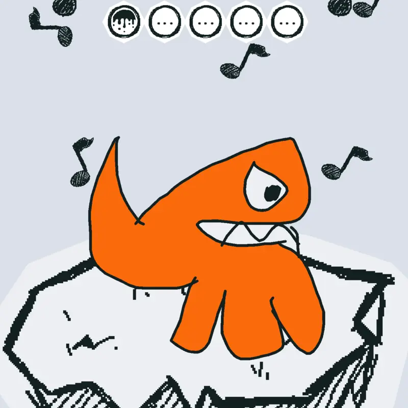 Game by @Goosimga45