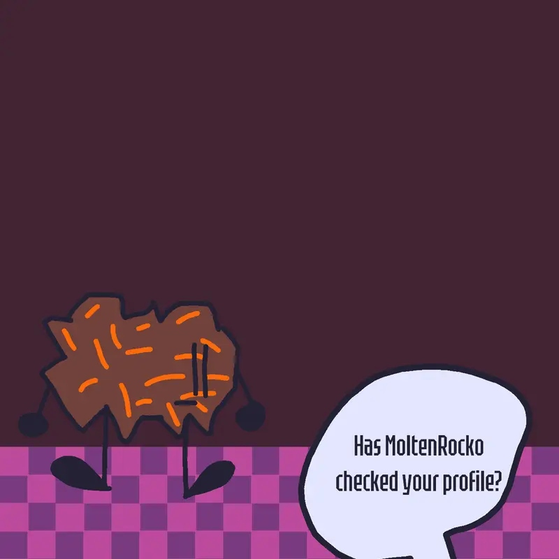 Game by @ChickenIdontknow