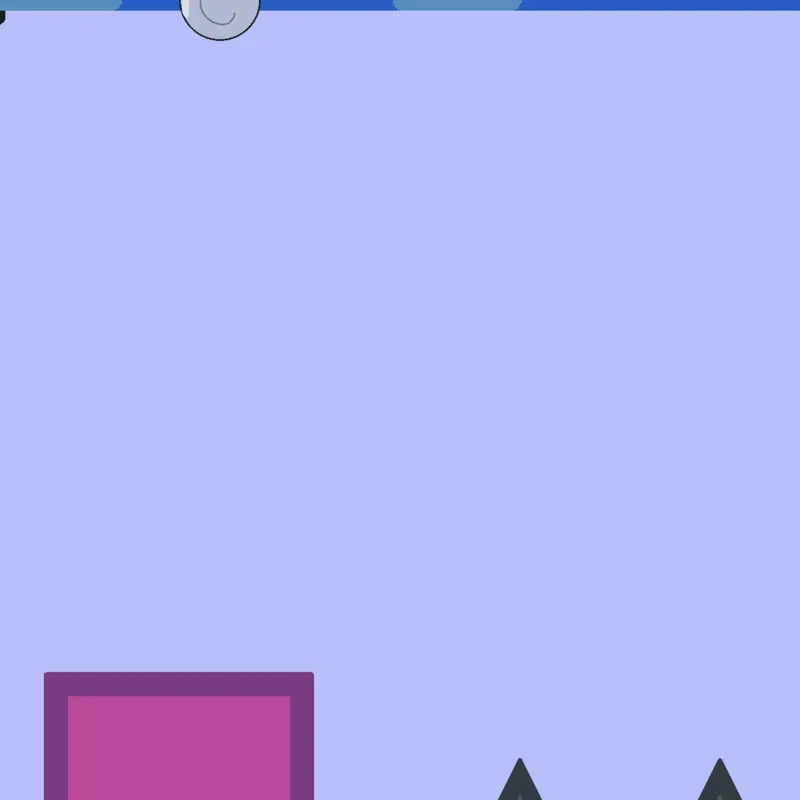 Game by @Deltaruin