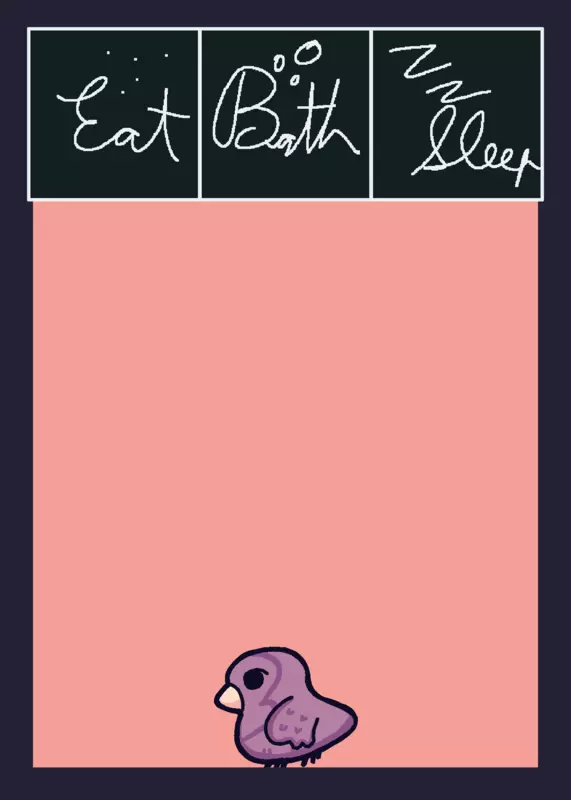 Game by @BonusDucks_CASTLE
