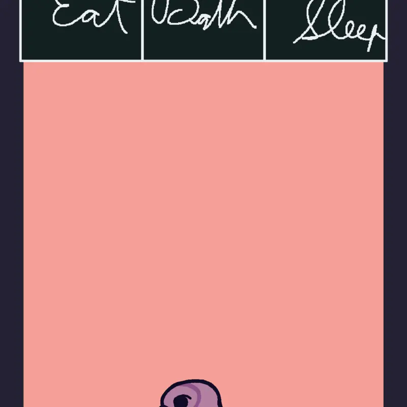 Game by @BonusDucks_CASTLE