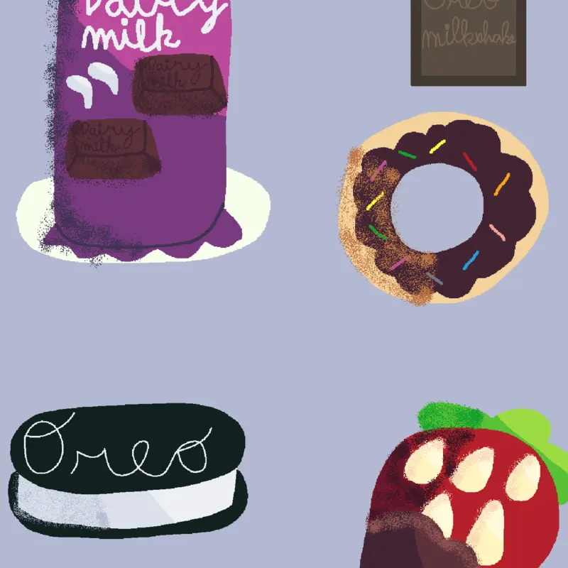 Game by @schoolisstupid