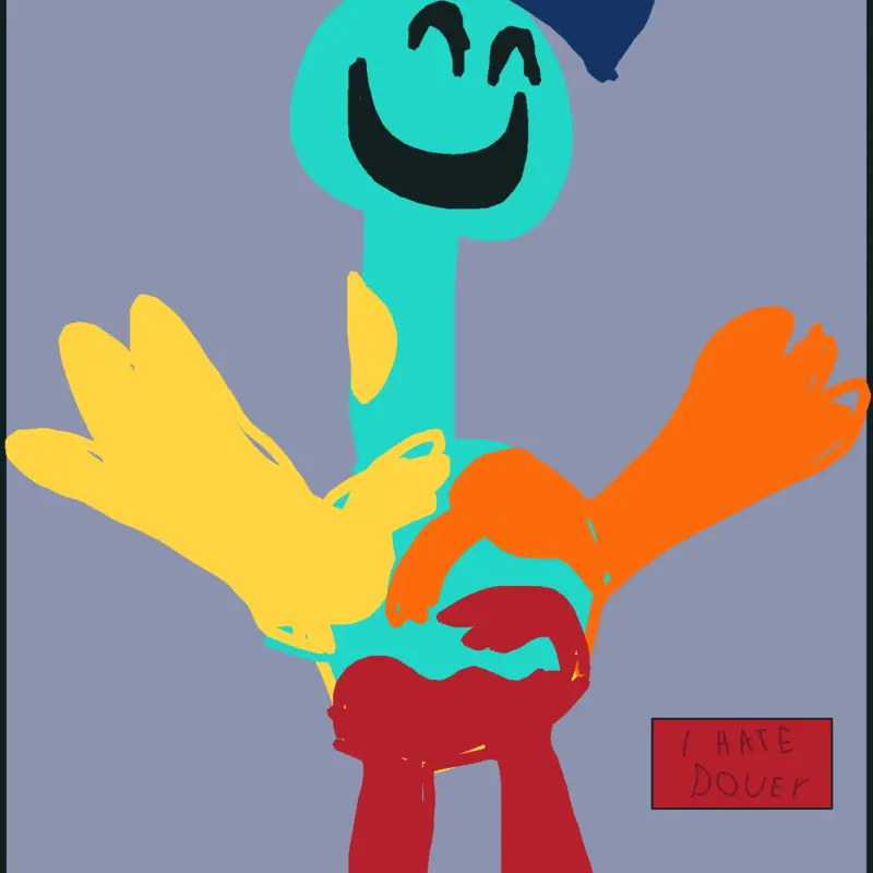 Game by @DINKOO11