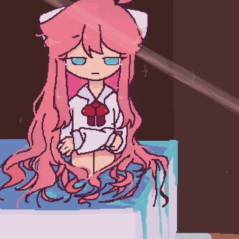 Game by @Poppy_Calliope
