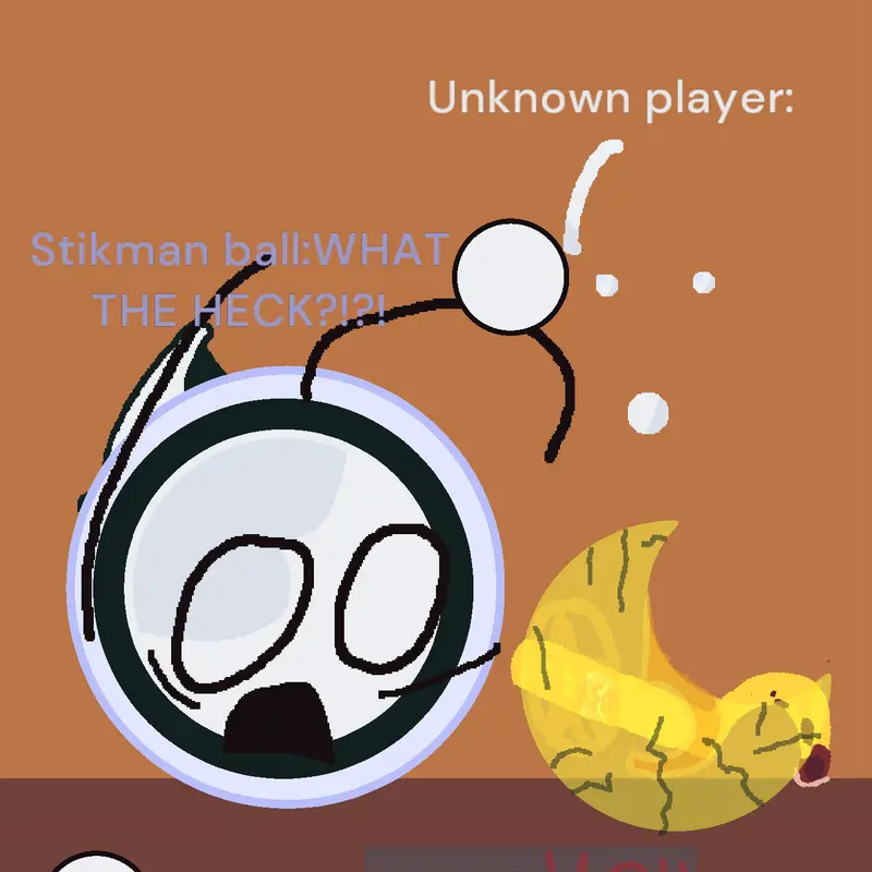 Game by @arasoyuncu