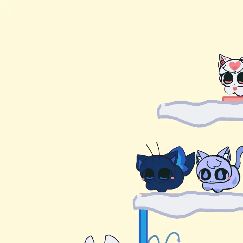 Game by @froggiezluvvALT