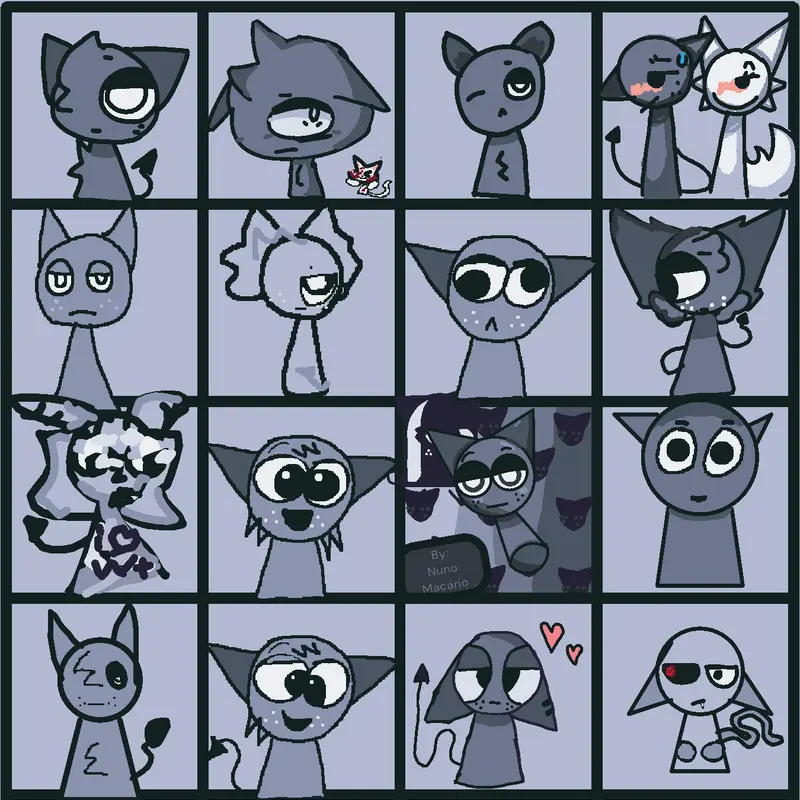 Game by @sorry-i-had-to-log-out