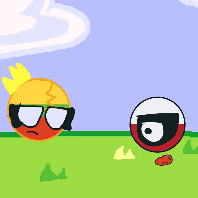 Game by @USSR_E