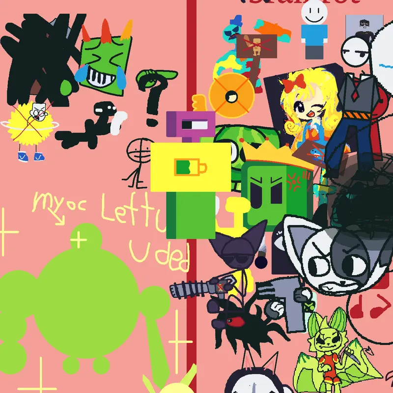 Game by @Igor36DOIR