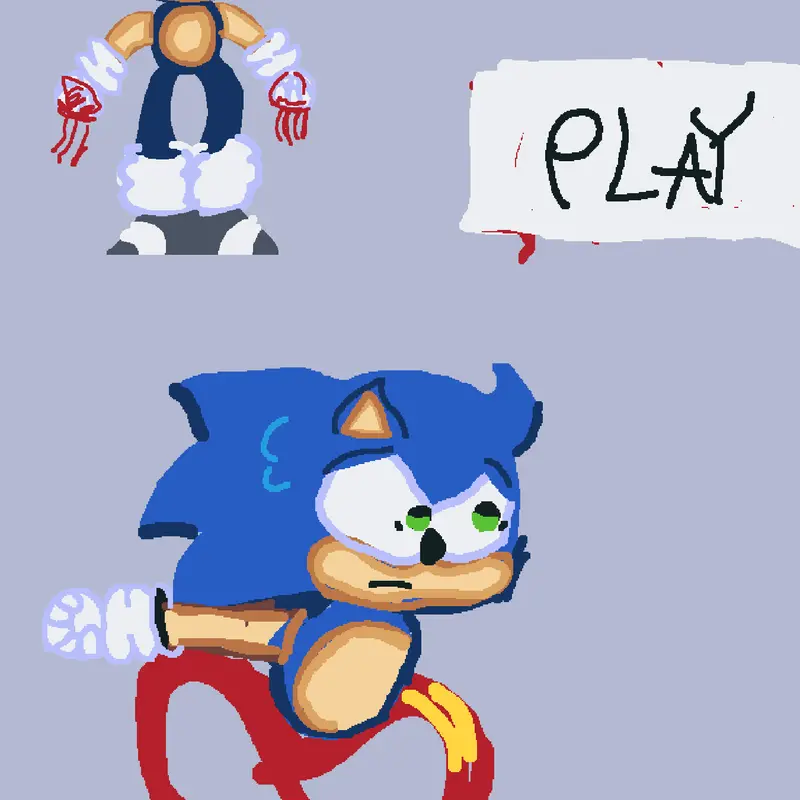 Game by @joseofcastle