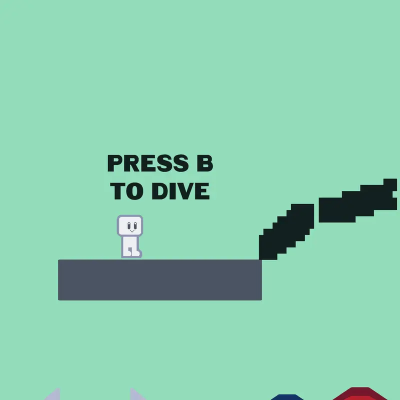 Game by @YourLocalReder