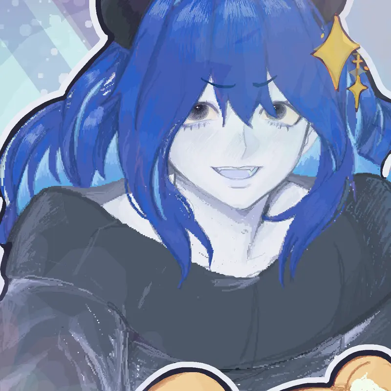 Game by @Potatoqueue