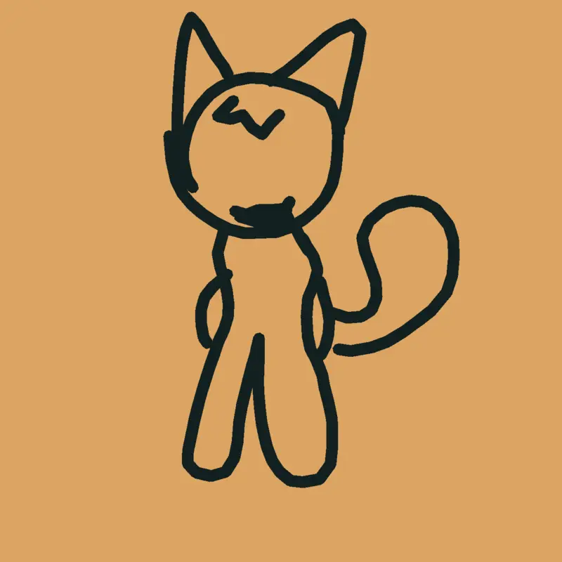 Game by @Nahirhu114