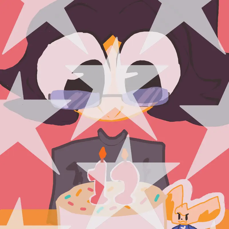 Game by @gogoriri