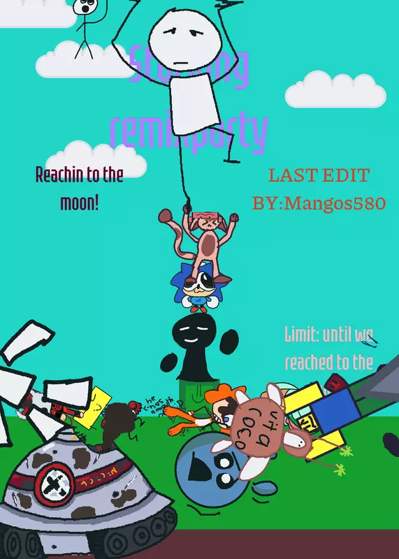 Game by @Bread174