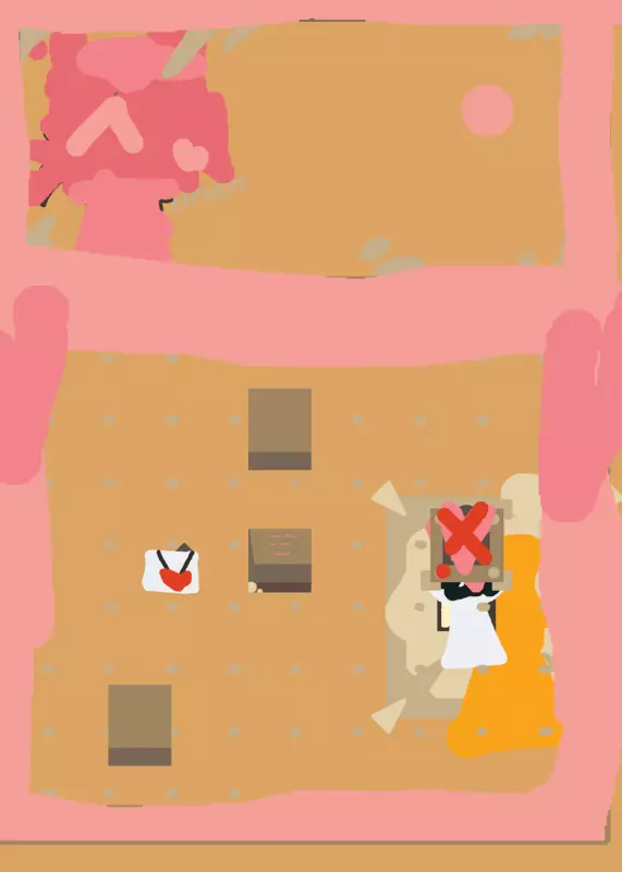 Game by @lesna_cute3