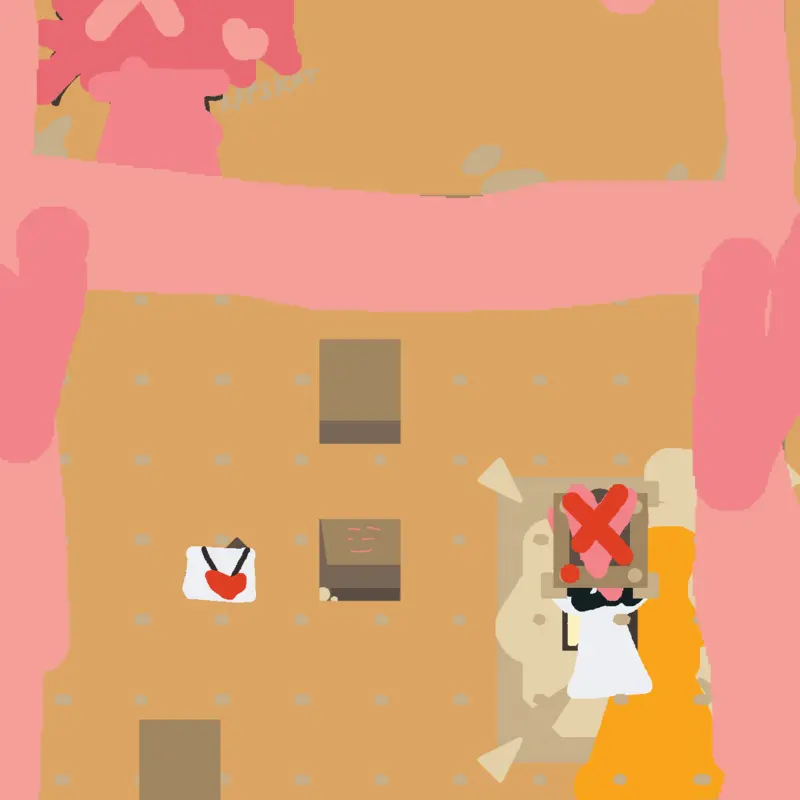 Game by @lesna_cute3
