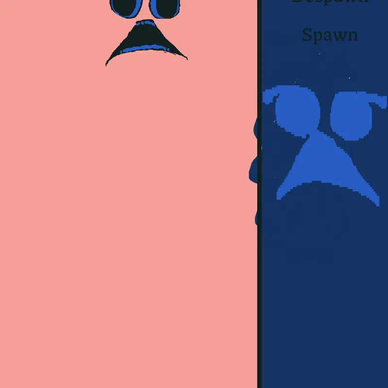 Game by @A-15_gamin