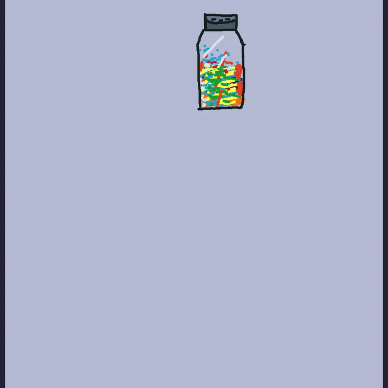 Game by @Cemot