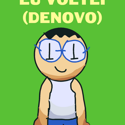 @GabrielFelipeYT