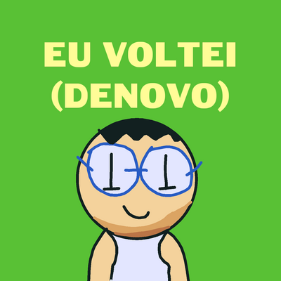 @GabrielFelipeYT